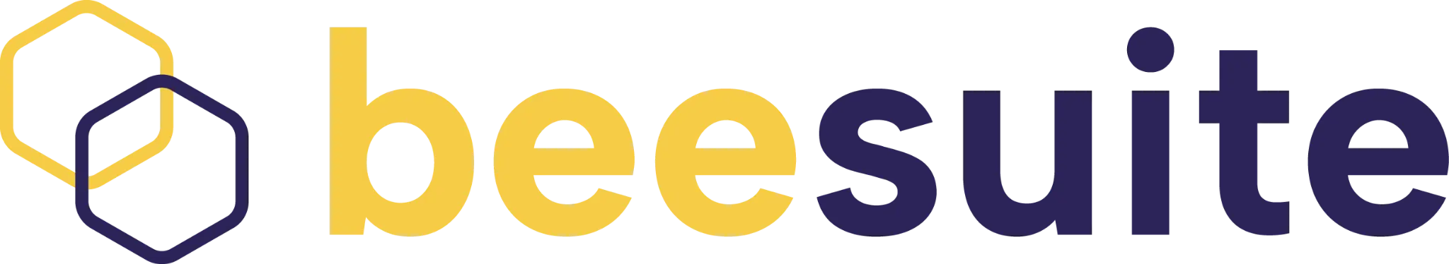 Bee Suite